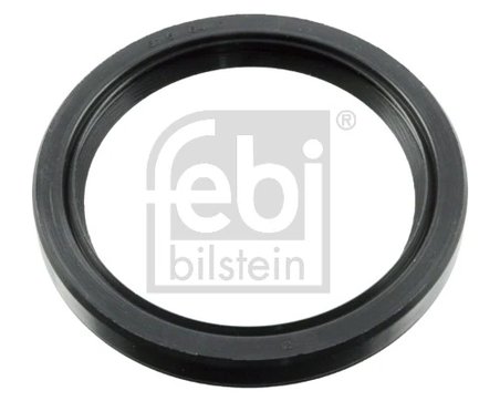 Simering arbore cotit Febi Bilstein 106964