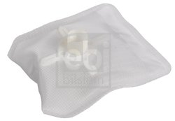 filtru aditiv Febi Bilstein 106989