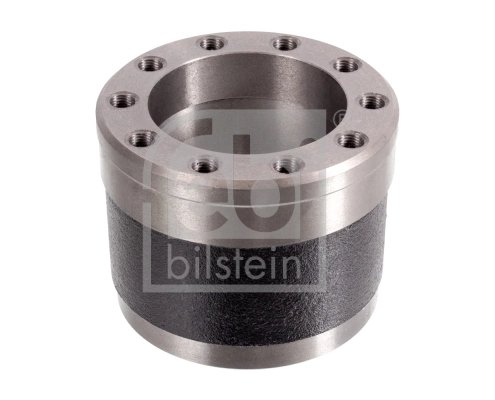 Butuc roata Febi Bilstein 106992