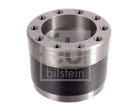 Butuc roata Febi Bilstein 106992