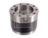 Butuc roata Febi Bilstein 106992