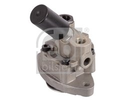 POMPA COMBUSTIBIL FEBI BILSTEIN 106996 - Compatibil cu SCANIA