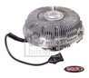 CUPLA VENTILATOR RADIATOR FEBI BILSTEIN 106994 - Compatibil cu DAF, GINAF