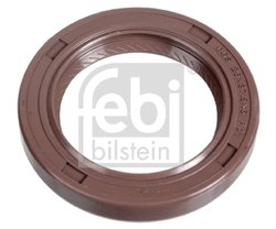 SIMERING ARBORE COTIT FEBI BILSTEIN 106998 - Compatibil cu HYUNDAI, KIA