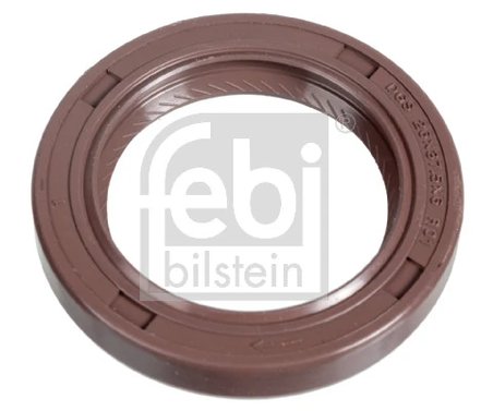 SIMERING ARBORE COTIT FEBI BILSTEIN 106998 - Compatibil cu HYUNDAI, KIA