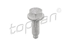 Surub Topran 107 194