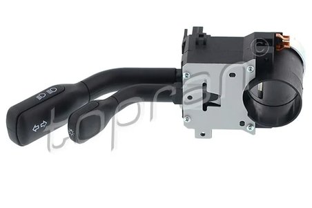 COMUTATOR FAR TOPRAN 107 269 - Compatibil cu AUDI