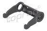 FURCA DE DECUPLARE AMBREIAJ TOPRAN 107 293 - Compatibil cu AUDI, SEAT, VW