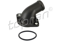 Flansa lichid racire Topran 107 305