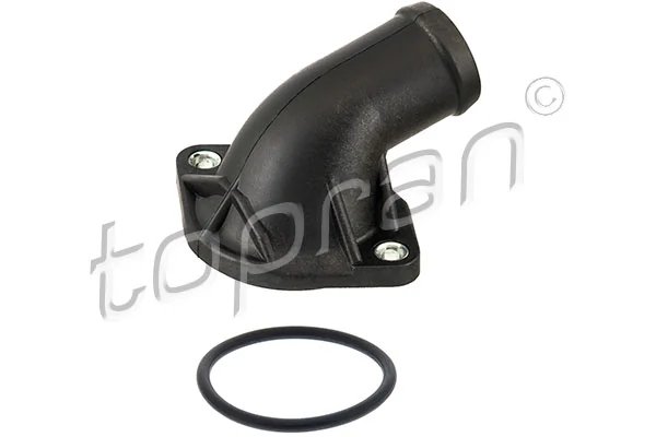 Flansa lichid racire Topran 107 305