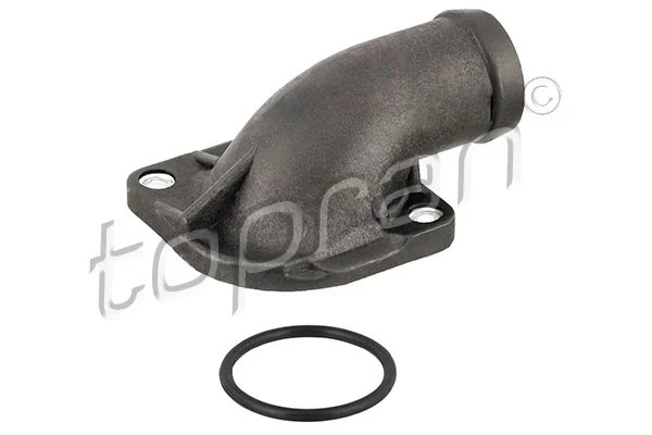 FLANSA LICHID RACIRE TOPRAN 107 307 - Compatibil cu AUDI, SEAT, VW