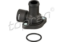Flansa lichid racire Topran 107 310