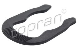 Amortizor Topran 107 319
