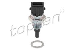 Senzor temperatura aer admisie Topran 107 332