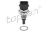 SENZOR TEMPERATURA AER ADMISIE TOPRAN 107 332 - Compatibil cu AUDI, SEAT, VW