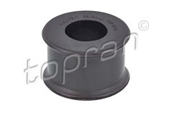 Bucsa bara stabilizatoare Topran 107 358