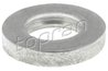 INEL, RULMENT SARCINA AMORTIZOR TOPRAN 107 362 - Compatibil cu AUDI, SEAT, VW
