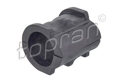 Bucsa bara stabilizatoare Topran 107 364