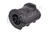 BUCSA BARA STABILIZATOARE TOPRAN 107 363 - Compatibil cu VW