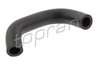 Furtun radiator Topran 107 383