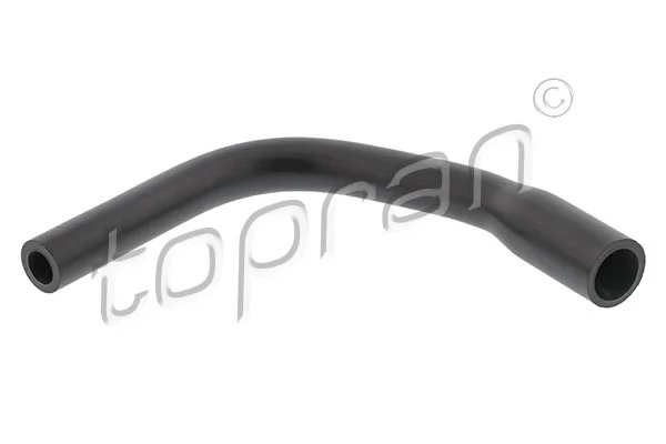 FURTUN AERISIRE CHIULASA TOPRAN 107 394 - Compatibil cu VW