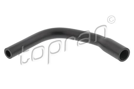 FURTUN AERISIRE CHIULASA TOPRAN 107 394 - Compatibil cu VW