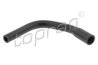 FURTUN AERISIRE CHIULASA TOPRAN 107 394 - Compatibil cu VW