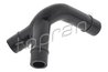 Furtun aerisire chiulasa Topran 107 395