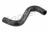 Furtun aerisire chiulasa Topran 107 396
