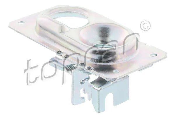 Inchizator capota motor Topran 107 406