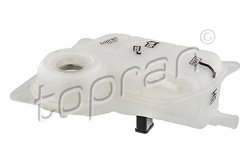 Vas expansiune lichid racire Topran 107 519