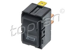 Comutator macara geam Topran 107 555