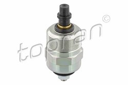 OPRITOR,INJECTIE TOPRAN 107 539 - Compatibil cu AUDI, SEAT, VW
