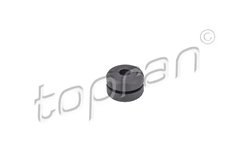 SUPORT BIELETA ANTIRULIU TOPRAN 107 556 - Compatibil cu AUDI, VW