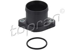 Flansa lichid racire Topran 107 637