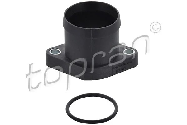 Flansa lichid racire Topran 107 637
