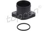 Flansa lichid racire Topran 107 637