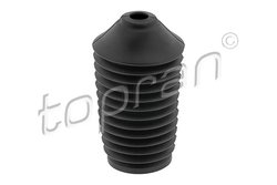 Protectii amortizor Topran 107 642
