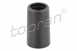 PROTECTII AMORTIZOR TOPRAN 107 646 - Compatibil cu VW