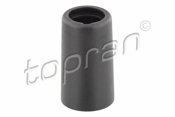 Protectii amortizor Topran 107 646