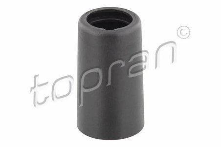 Protectii amortizor Topran 107 646