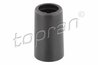 Protectii amortizor Topran 107 646