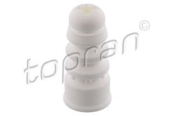 Tampon cauciuc suspensie Topran 107 652