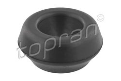 Bucsa, amortizor Topran 107 657