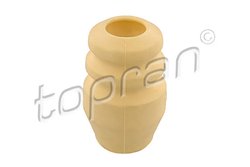 TAMPON CAUCIUC SUSPENSIE TOPRAN 107 672 - Compatibil cu FORD, SEAT, VW