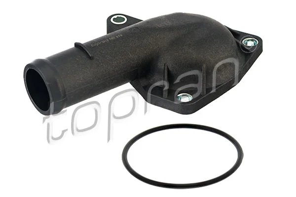 FLANSA LICHID RACIRE TOPRAN 107 919 - Compatibil cu MERCEDES-BENZ, VW