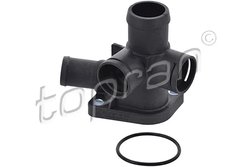 Flansa lichid racire Topran 107 948