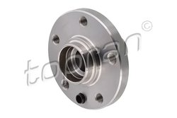 BUTUC ROATA TOPRAN 107 952 - Compatibil cu VW
