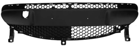 Grila radiator Phira 107-05102