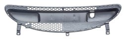 Grila radiator Phira 107-05102